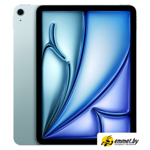 Планшет Apple iPad Air 11