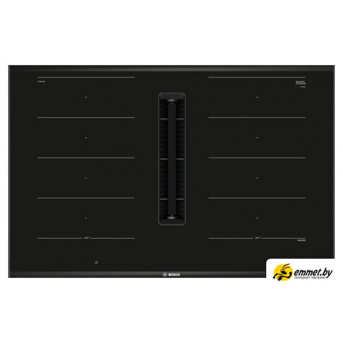 Варочная панель Bosch Serie 8 PXX895D66E