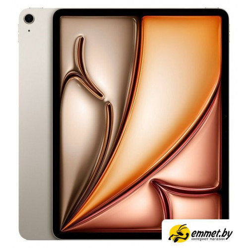 Планшет Apple iPad Air 13
