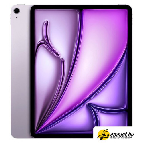 Планшет Apple iPad Air 13