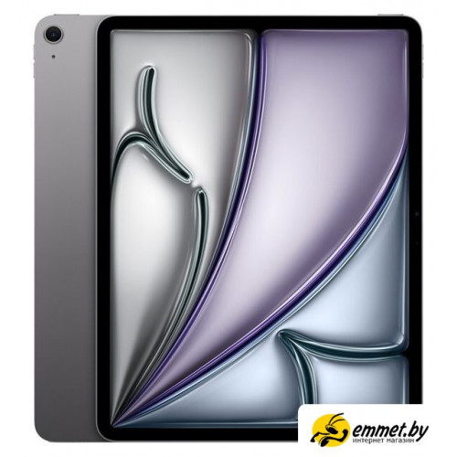 Планшет Apple iPad Air 13