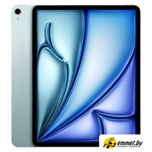 Планшет Apple iPad Air 13