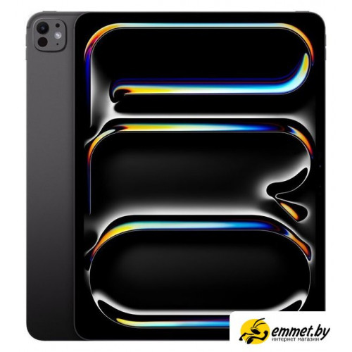 Планшет Apple iPad Pro 13