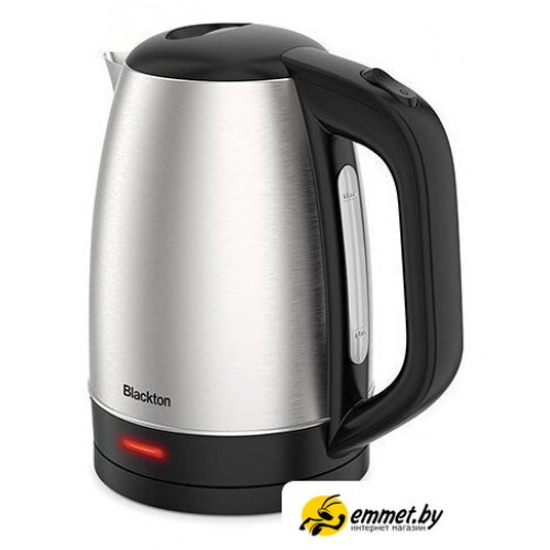 Электрический чайник Blackton Bt KT1720SW