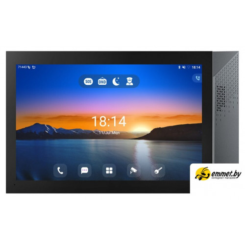 Монитор Fanvil i57A