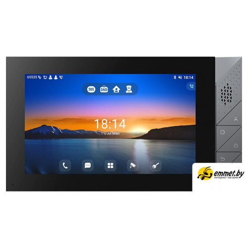 Монитор Fanvil i55A