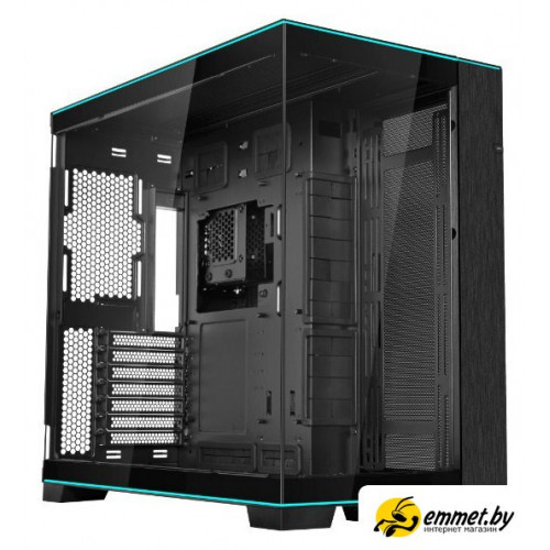 Корпус Lian Li O11 Dynamic EVO RGB G99.O11DERGBX.00