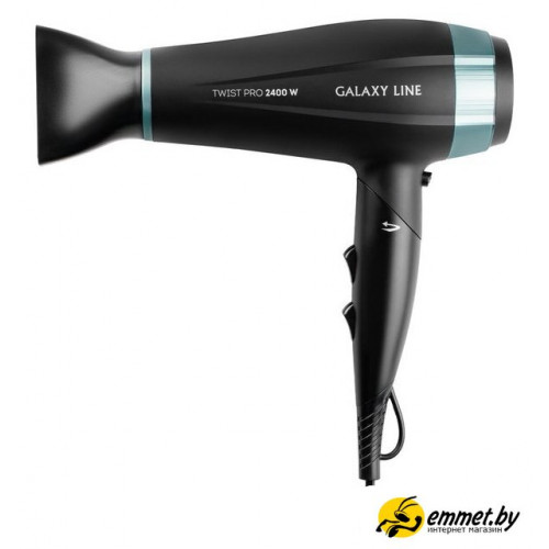 Фен Galaxy Line GL 4364