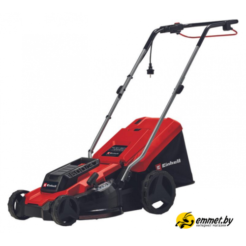Газонокосилка Einhell GC-EM 1600/37