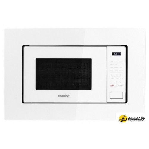 Микроволновая печь Comfee CBM2010W