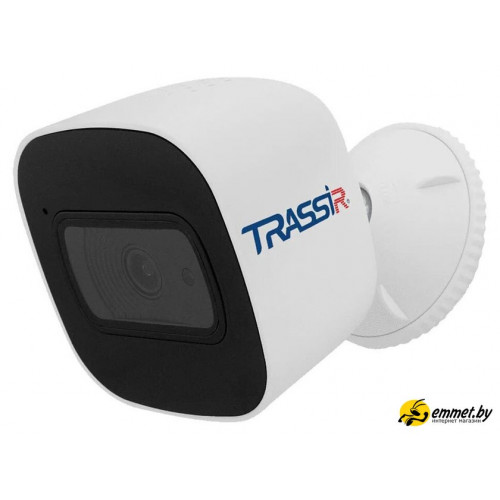 IP-камера TRASSIR TR-W2B5 2.8