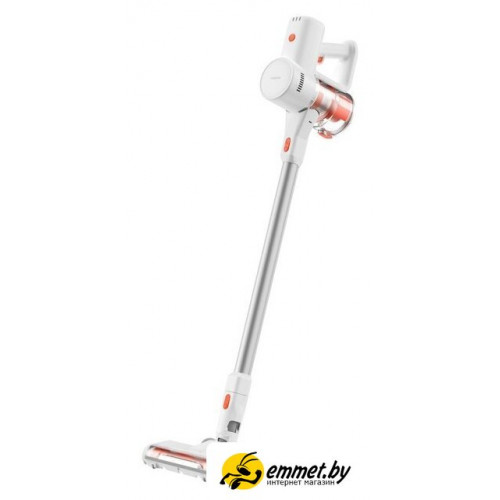 Пылесос Xiaomi Vacuum Cleaner G20 Lite C203 BHR8195EU