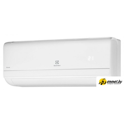 Кондиционер Electrolux Skandi EACS-07HSK/N3_24Y