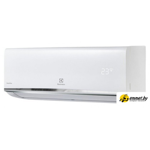 Кондиционер Electrolux Smartline EACS-09HSM/N3