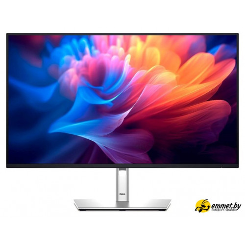 Монитор Dell Pro Plus P2725HE