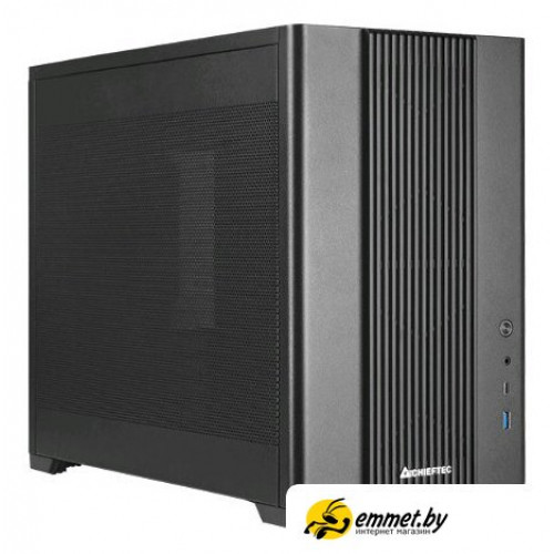Корпус Chieftec BX-10B-M-OP