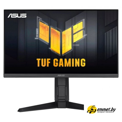 Игровой монитор ASUS TUF Gaming VG249QL3A