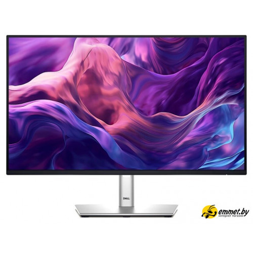 Монитор Dell Pro Plus P2425HE