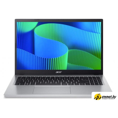 Ноутбук Acer Extensa 15 EX215-34-32RU NX.EHTCD.003