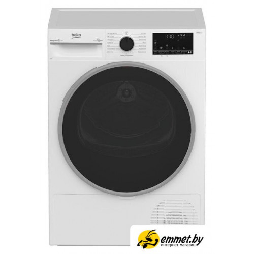 Сушильная машина BEKO B3T47239