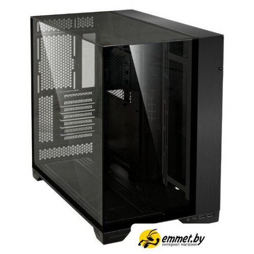 Корпус Lian Li O11 Vision G99.O11VX.00