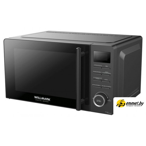 Микроволновая печь Willmark WMO-205DB