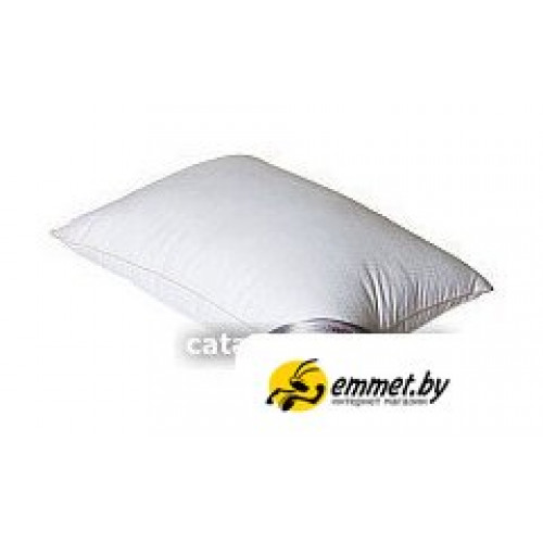 Спальная подушка OL-Tex Home Марсель ОЛМн-77-1 68х68