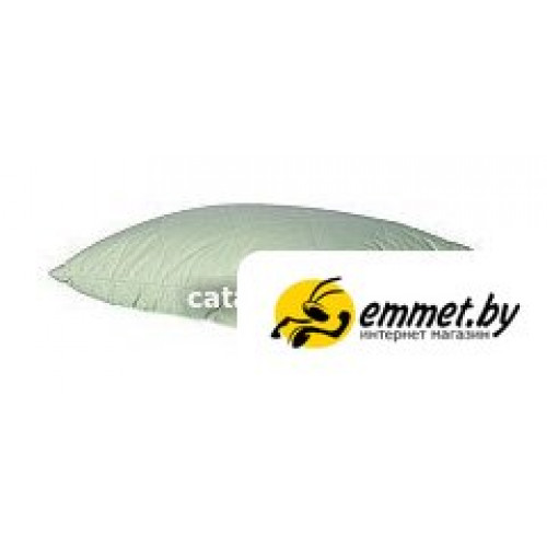 Спальная подушка OL-Tex Home Бамбук ОБТ-77-3 68х68