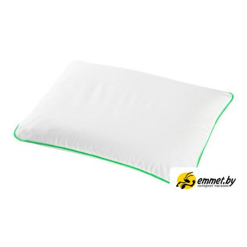 Спальная подушка Espera Home Сlassic ВШ-3144 50x70