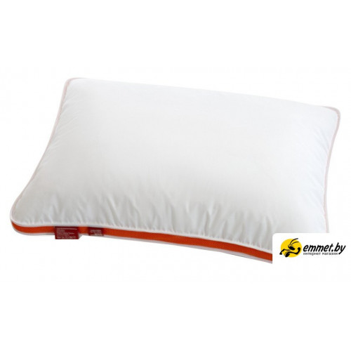 Спальная подушка Espera Home Orange Memory Box MB-5414 50x70