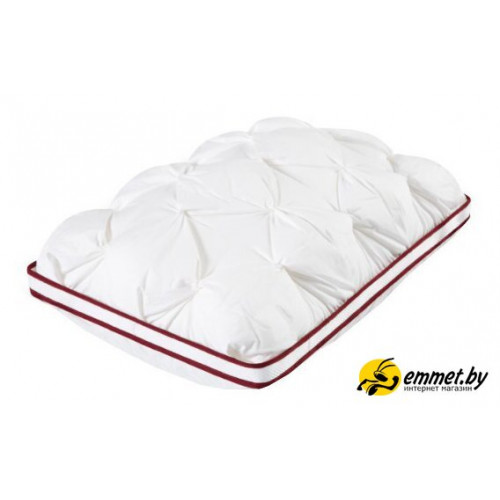 Спальная подушка Espera Home DeLuxe 3D ЕС-5790 45x65