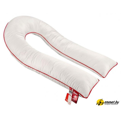 Спальная подушка Espera Home Comfort-u Standart ЕС-2033