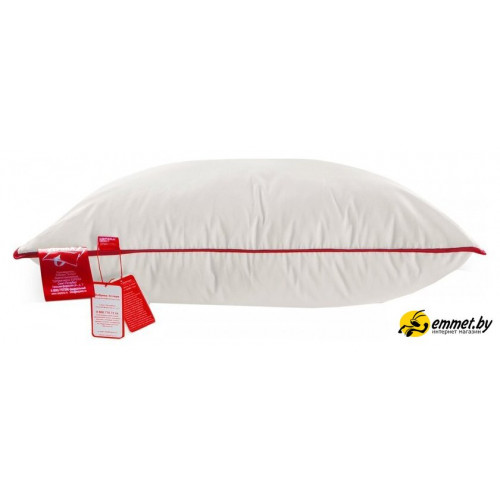 Спальная подушка Espera Home Comfort ЕС-56 70x70