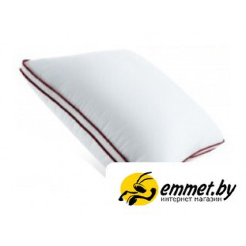 Спальная подушка Espera Home Comfort 3D ЕС-5671 70x70