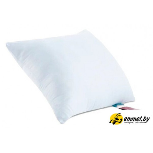 Спальная подушка Espera Home Arctic ЕС-5483 70x70
