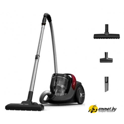 Пылесос Tefal TW7B33EA