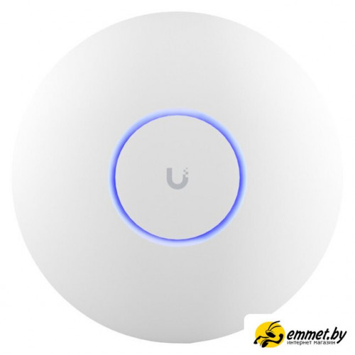 Точка доступа Ubiquiti UniFi 7 Pro