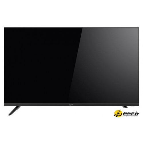 Телевизор KIVI K43UD60B