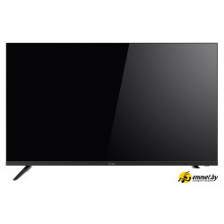 Телевизор KIVI K43FD60B
