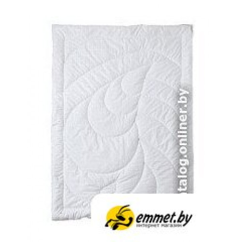 Одеяло OL-Tex Home Богема ОЛС-22-4 220x200