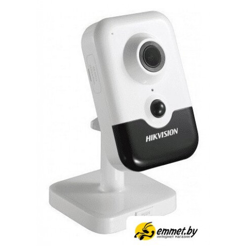 IP-камера Hikvision DS-2CD2483G2-I (2.8 мм)