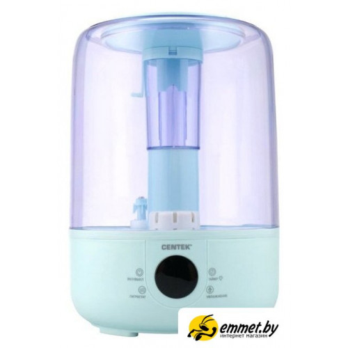 Увлажнитель воздуха CENTEK CT-5110