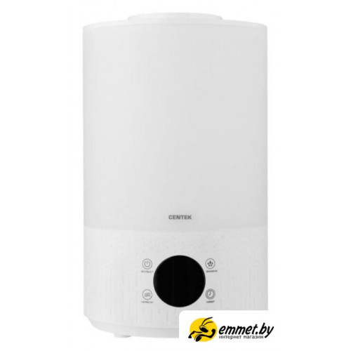Увлажнитель воздуха CENTEK СТ-5104