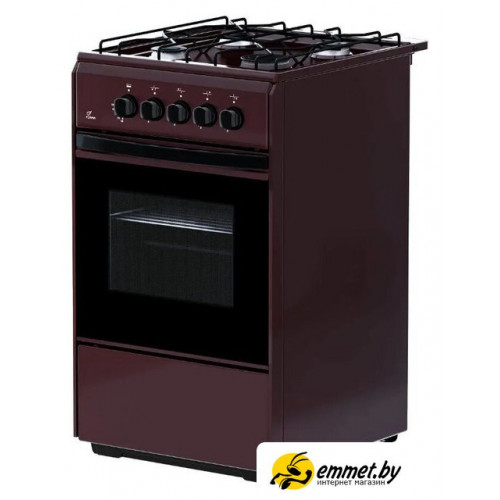 Кухонная плита Flama RG 24019 B