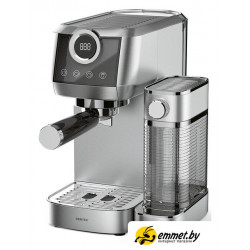Рожковая кофеварка CENTEK CT-1170 Рожковая кофеварка CENTEK CT-1170