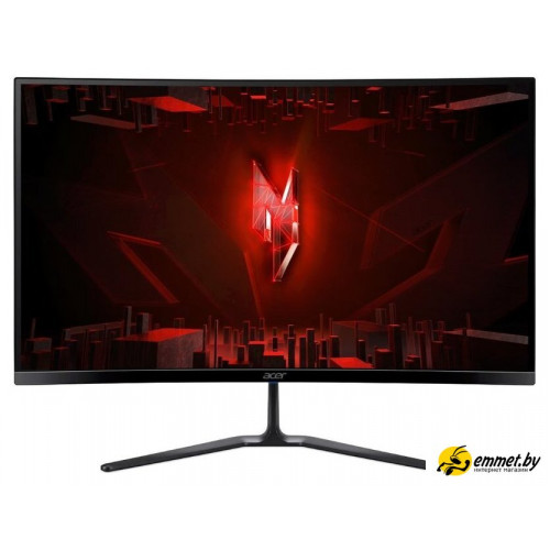 Игровой монитор Acer Nitro ED270UP2bmiipx UM.HE0EE.202