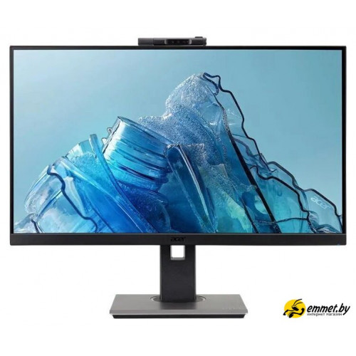 Монитор Acer Vero B247YDbmiprczxv UM.QB7EE.D10
