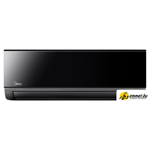 Кондиционер Midea Persona Inverter MSAG4W-12N8C2-I/MSAG4-12N8C2-O