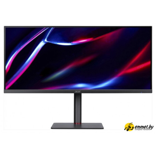 Игровой монитор Acer XV295CXymipruzx UM.RX5EE.X01