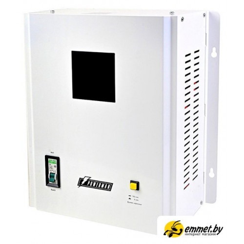 Стабилизатор напряжения Powerman AVS 8000 H